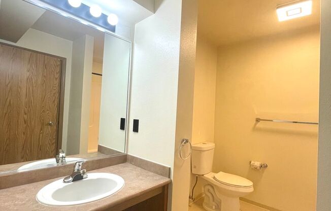 1 bed, 1 bath, 622 sqft, $1,395, Unit 4370 Tull Road - Unit 101