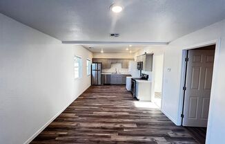 2 beds, 1 bath, 600 sqft, $1,550, Unit Unit 860