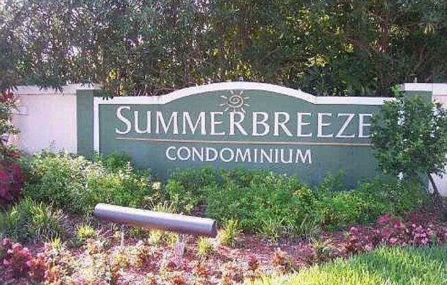 Upgraded 2BR/2BA with Balcony – Prime Location! Quiet Gated Complex (Available for Move-In 9/1)