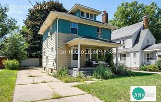 1124 HOYT ST SE