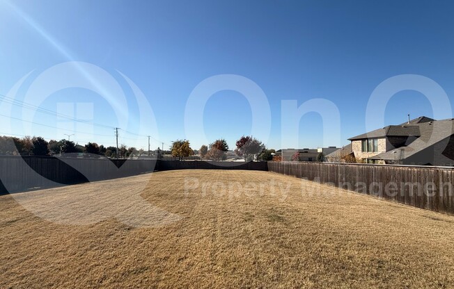 4 beds, 3 baths, 3,056 sqft, $3,390