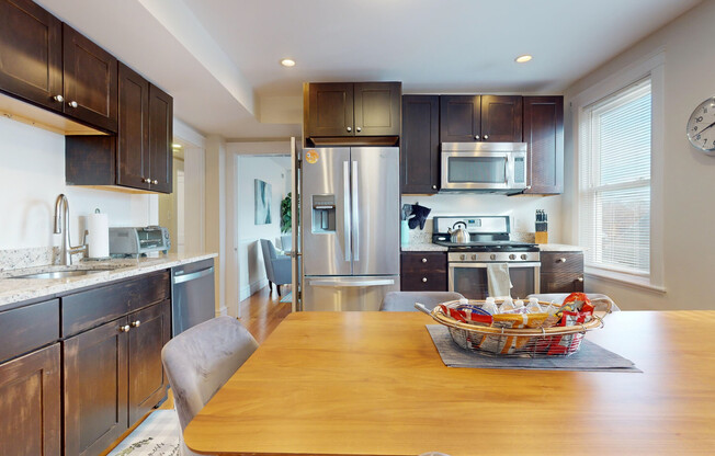 30 Clay St 2