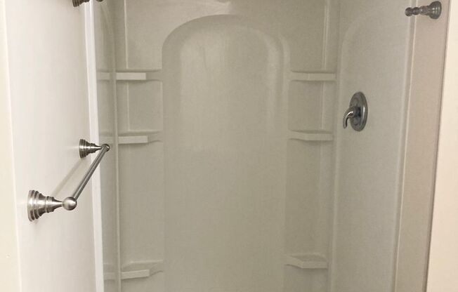 1 bed, 1 bath, $895, Unit Ste 1