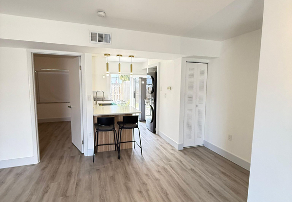 15250 SW 80 ST