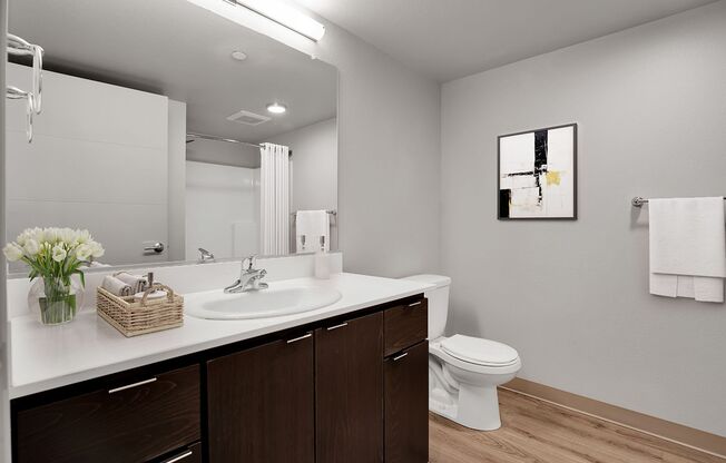 Studio, 1 bath, 648 sqft, $1,649, Unit 233-208