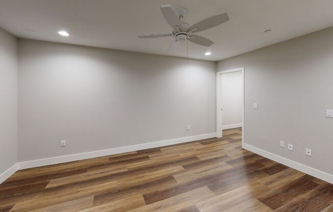 2 beds, 2 baths, 1,418 sqft, $5,775, Unit 45