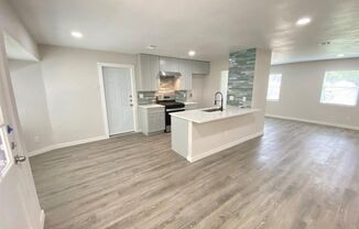 3 beds, 2 baths, $2,150