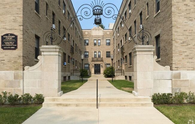 1 bed, 1 bath, 750 sqft, $1,129, Unit N004