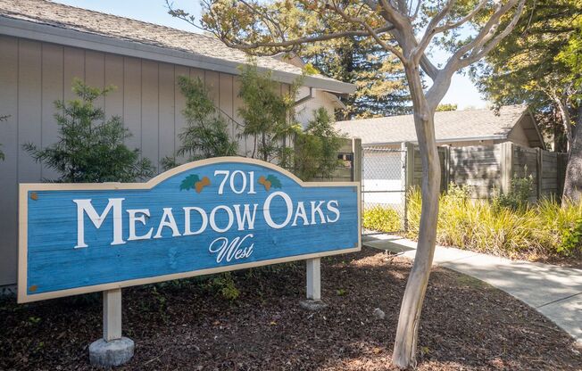 2BD/1BA! Private Huge Garage! Laundry! Patio! PROGRESSIVE
