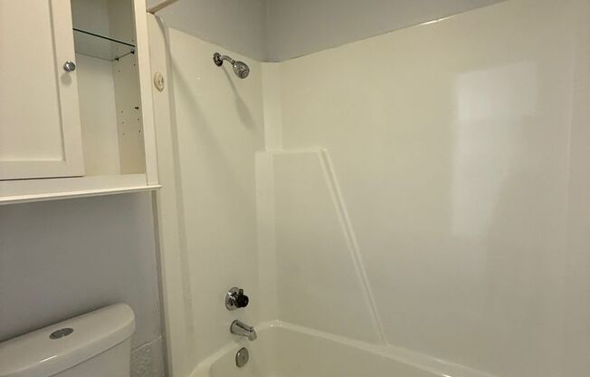 5608 Cougar Drive # 214