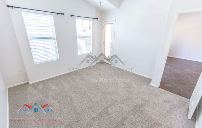2 beds, 2 baths, 1,125 sqft, $1,650, Unit Unit 2423