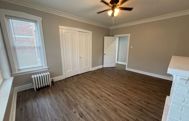 Spec Realty Group LLC 2730-34 E 79th / 7848-50 S Burnham