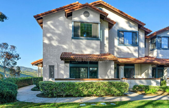 7960 MSN VIS DR