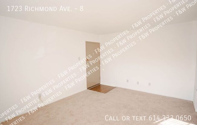 1723 RICHMOND AVE