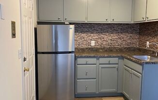 Partner-provided photo for $1525 unit