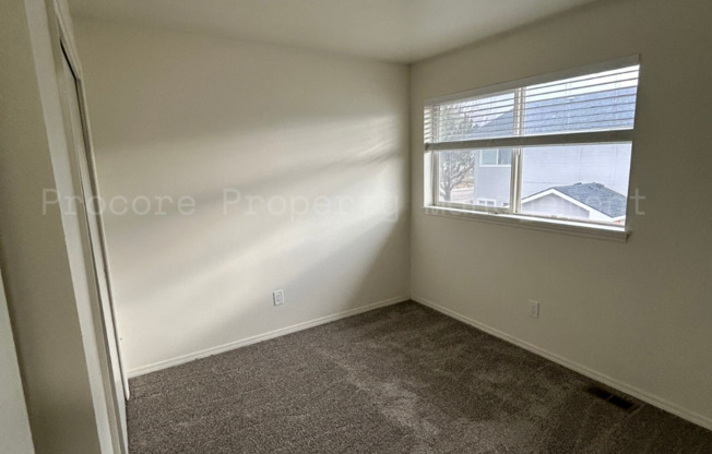 2 beds, 1.5 baths, 1,100 sqft, $1,195, Unit Unit 28