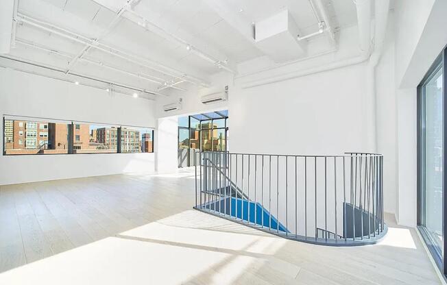 237 MADISON AVE