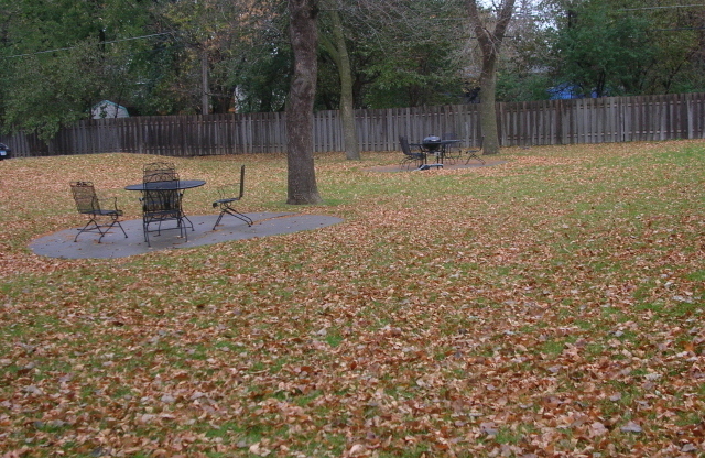 Bloomington