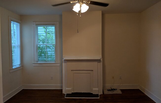 416 N. 33rd St