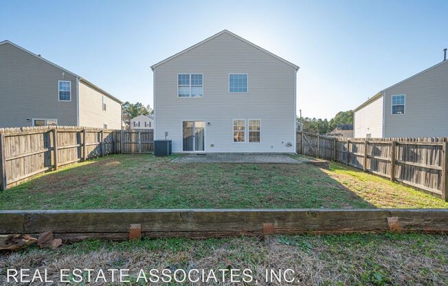 3014 Skybrook Lane