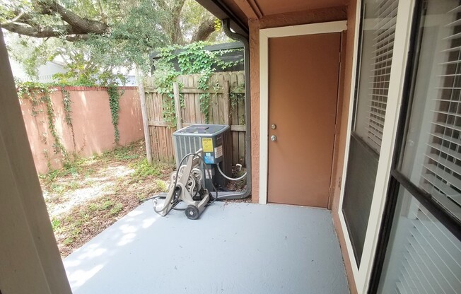 2 beds, 2 baths, $1,825, Unit # 610