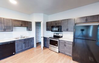 Partner-provided photo for $1595 unit