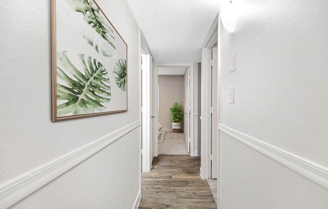 3 beds, 1 bath, 876 sqft, $1,499, Unit 7706-09