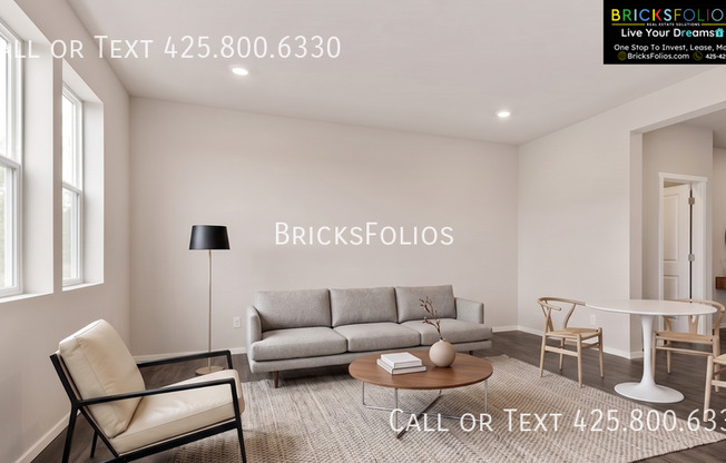 1340 SW PENDLETON WAY