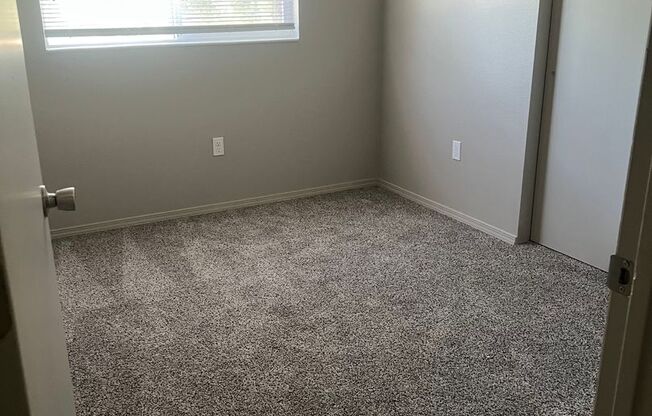 2 beds, 1 bath, 761 sqft, $1,450, Unit 3583 J101 Market 2bd