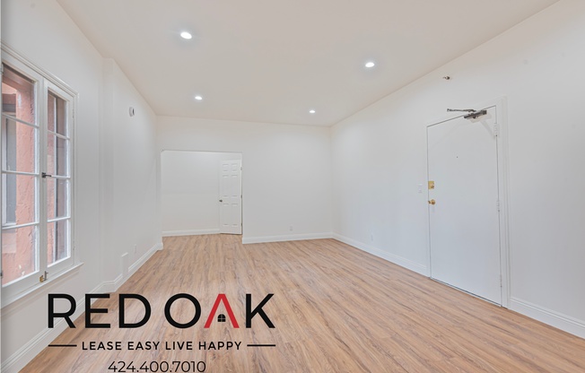 5757 1/4 FRANKLIN AVE