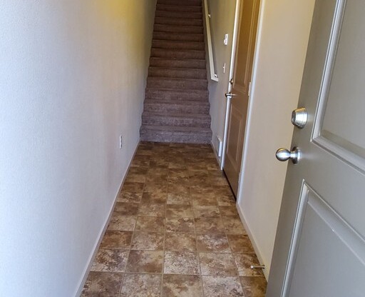 1 bed, 1 bath, 822 sqft, $1,495, Unit 4648 Driver Lane - 224