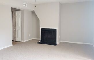 3 beds, 1.5 baths, $1,350