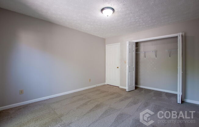 2 beds, 1.5 baths, 850 sqft, $1,650, Unit C3