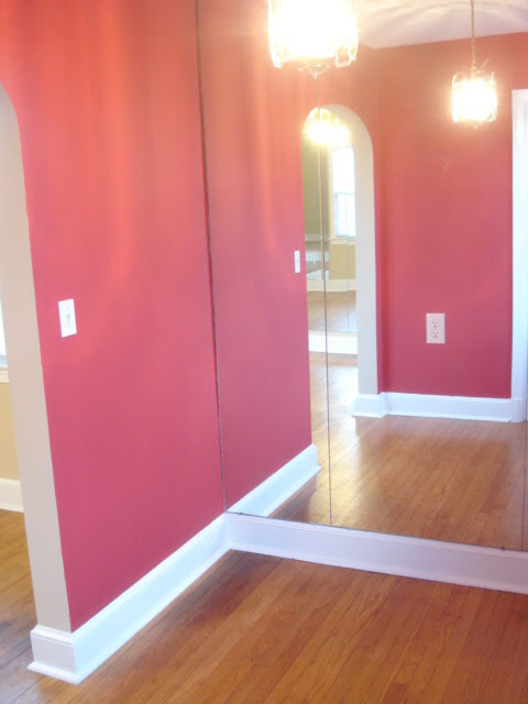 800 Maplewood Avenue DGWK, LLC
