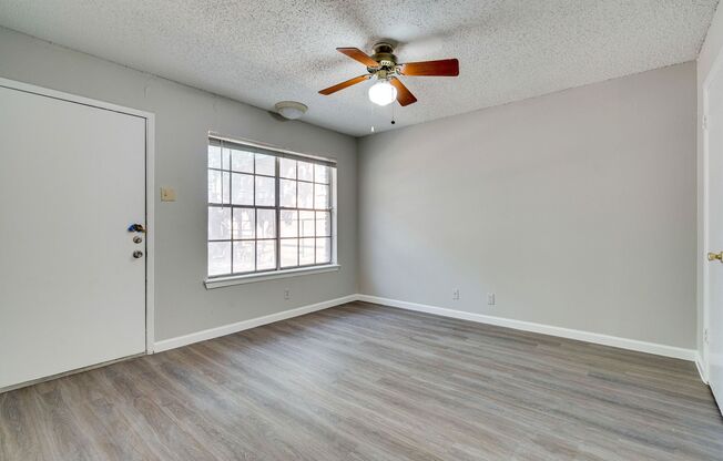 2 beds, 2 baths, 825 sqft, $1,200, Unit K738 - 311 - 208