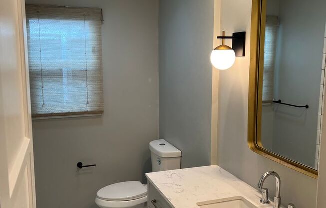 5 beds, 3 baths, $5,500, Unit 456