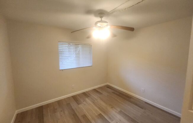 2 beds, 2 baths, $2,100