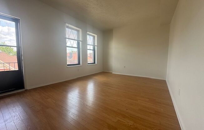 732-734 S. Millvale Avenue