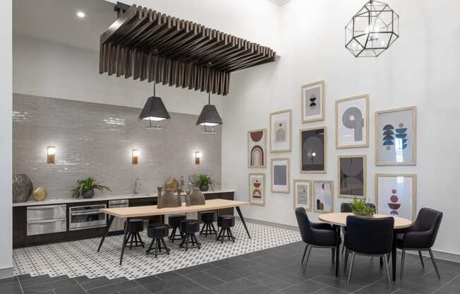 royal sienna apartments in missouri city