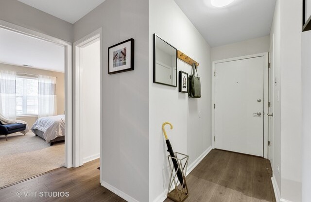 110 ASTER DR 