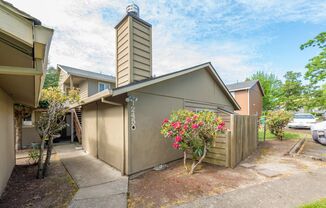 Remodeled Beaverton Home for Rent