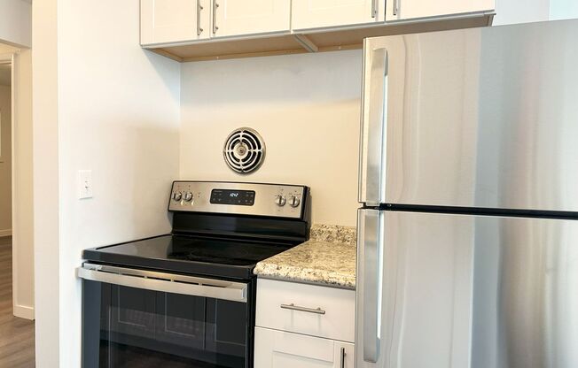 1 bed, 1 bath, 624 sqft, $1,895, Unit 309