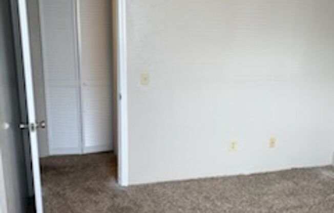 1 bed, 1 bath, 636 sqft, $710, Unit 2627-507