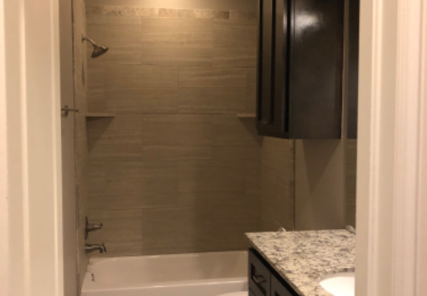 2709 PACIFICA LN