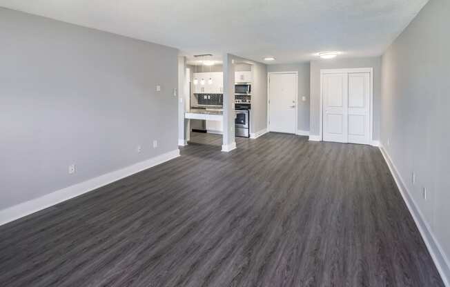 COVE West Hartford