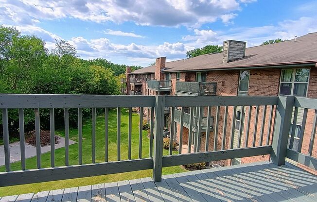 1 bed, 1 bath, 683 sqft, $1,120, Unit 2970-084