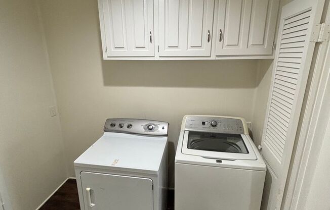 3 beds, 2 baths, $2,175