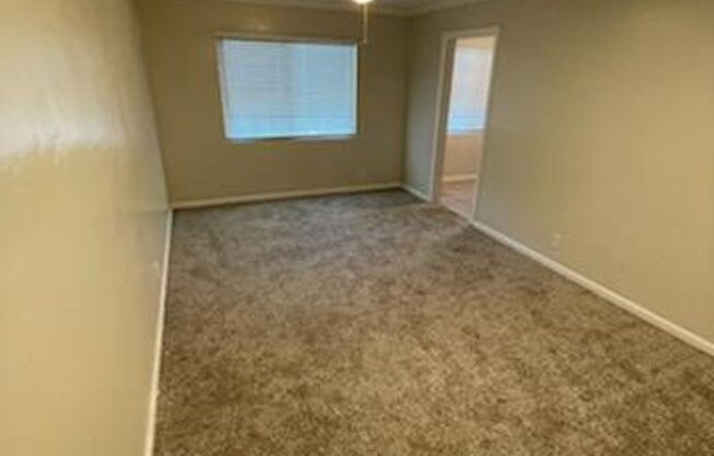 095 - 545 S 11th St