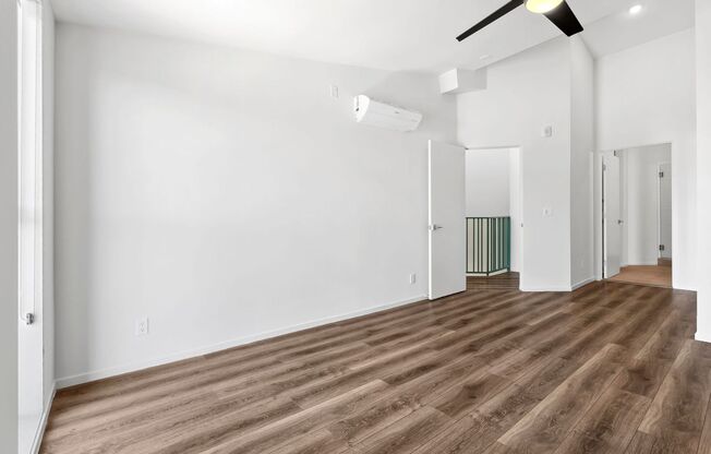 2 beds, 2 baths, 1,008 sqft, $2,795, Unit 316