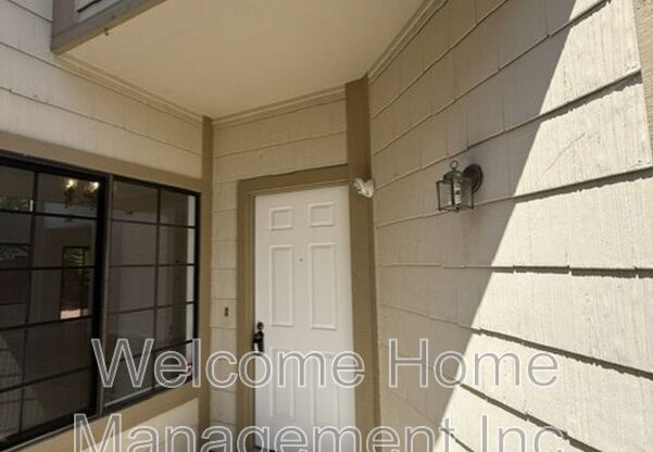 34769 COMSTOCK CMN